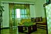 Vacation Rental Home Apartment