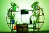 Vacation Rental Home Apartment