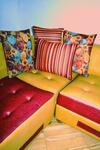 Vacation Rental Home Apartment