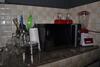 Vacation Rental Home Apartment