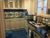 L'atelier Del Pittore Apartment