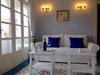 L'atelier Del Pittore Apartment