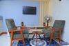 Apartamento Percentage Homes Kyanja