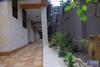 Apartamento Percentage Homes Kyanja