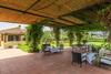 Le Case Del Principe-villa Taormina Country