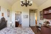 Le Case Del Principe-villa Taormina Country