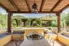 Le Case Del Principe-villa Taormina Country