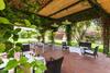 Le Case Del Principe-villa Taormina Country