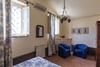 Le Case Del Principe-villa Taormina Country