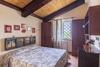 Le Case Del Principe-villa Taormina Country