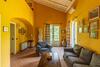 Le Case Del Principe-villa Taormina Country
