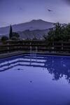 Le Case Del Principe-villa Taormina Country