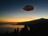 Bed & Breakfast Chiaro Di Luna