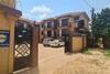 Apartamento Cool 1 Bedroom Condo, Wifi, Parking, Dstv, Kampala