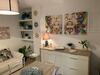 Apartamento Appartament Cristian