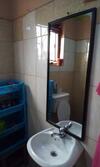 Hostal MH Guest House Nsambya