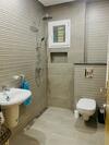Apartamento Super Appartement 4 En Haut Standing