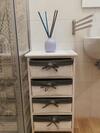 Bed & Breakfast Sicitaly Taormina