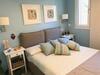 Apartamento Casa Mando With Terrace And Jacuzzi
