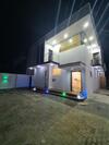Hotel P35homes