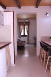 Apartment Trapani's Heart