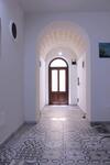 Apartment Trapani's Heart