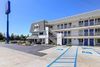 Motel 6 Oakland Airport