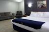 Hotel New Victorian Inn & Suites-norfolk