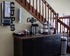 Hotel New Victorian Inn & Suites-norfolk