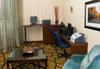 Hotel Residence Inn Portland Downtown/waterfront