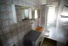 Apartamento Ciuciu Ri Mari