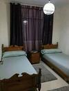 Rooms In Casablanca