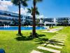 Apartamento Blanca Beach Sidi Rehal