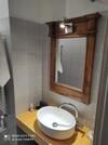 Apartamento Bells & Flowers