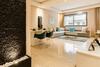 Apartamento Appartement Moderne Type Europ�en