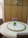 Apartamento La R�sidence Des Deux Soeurs