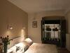 Apartamento Nido Del Cuore