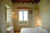 Aparthotel Hotel Villa Itsaso