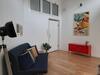 Apartamento Turin Loft7 A-i-r-b-n-b