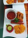 Bed & Breakfast Southernstarbnb
