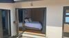 Apartamento Guest House On Keam
