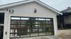Apartamento Guest House On Keam