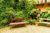 Apartamento Villa Della Regina Refined Flat
