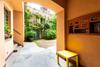 Apartamento Villa Della Regina Refined Flat