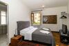 Apartamento Villa Della Regina Refined Flat