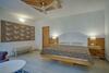 Casa By The Venya - Bhimtal