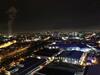 Apartamento Nice & Luxury London Theme, Corner With Balcony, 769sqft