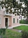 Treviso Casa Magnolie Wi-fi