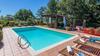 Villa Tramonto Sul Lago 6