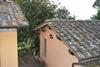 La Casa Sui Colli